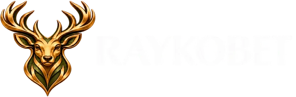 Raykobet logosu